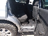 4F2CY0C73AK****** Destrozados 2010 Mazda Tribute en Austin