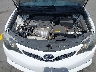 4T1BF1FK1EU****** Repairable 2014 Toyota Camry in Fremont