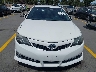 4T1BF1FK1EU****** Used 2014 Toyota Camry in California State