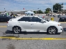 4T1BF1FK1EU****** Repairable 2014 Toyota Camry in California State