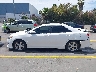 4T1BF1FK1EU****** Salvage 2014 Toyota Camry