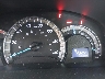 4T1BF1FK1EU****** Wrecked 2014 Toyota Camry
