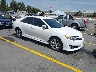 4T1BF1FK1EU****** Salvage and Wrecked 2014 Toyota Camry in Fremont