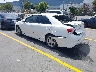 4T1BF1FK1EU****** Salvage and Repairable 2014 Toyota Camry in Fremont