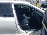 4T1BF1FK1EU****** Used and Repairable 2014 Toyota Camry in California State