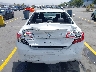 4T1BF1FK1EU****** Salvage and Repairable 2014 Toyota Camry in California State