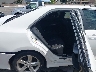 4T1BF1FK1EU****** Wrecked 2014 Toyota Camry in Fremont