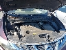 JN8AZ1MU6DW****** Repairable 2013 Nissan Murano in Charlotte