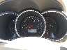 JN8AZ1MU6DW****** Salvage 2013 Nissan Murano in Charlotte