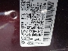 JN8AZ1MU6DW****** Used 2013 Nissan Murano in Charlotte