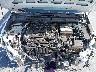 5YFB4MDE9PP****** Repairable 2023 Toyota Corolla in Anaheim Consolidated