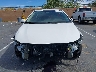 5YFB4MDE9PP****** Used 2023 Toyota Corolla in California State
