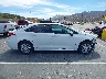 5YFB4MDE9PP****** Repairable 2023 Toyota Corolla in California State