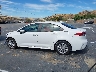 5YFB4MDE9PP****** Salvage 2023 Toyota Corolla
