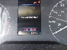 5YFB4MDE9PP****** Wrecked 2023 Toyota Corolla