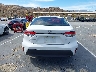 5YFB4MDE9PP****** Used 2023 Toyota Corolla