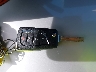 5YFB4MDE9PP****** Salvage 2023 Toyota Corolla in California State
