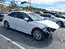 5YFB4MDE9PP****** Salvage and Wrecked 2023 Toyota Corolla in Anaheim Consolidated