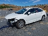 5YFB4MDE9PP****** Used and Repairable 2023 Toyota Corolla in Anaheim Consolidated