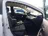 5YFB4MDE9PP****** Used and Repairable 2023 Toyota Corolla in California State