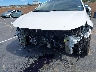 5YFB4MDE9PP****** Salvage and Repairable 2023 Toyota Corolla in California State
