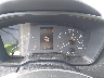 5YFB4MDE9PP****** Salvage 2023 Toyota Corolla in Anaheim Consolidated