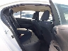 5YFB4MDE9PP****** Wrecked 2023 Toyota Corolla in Anaheim Consolidated