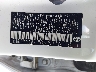 5YFB4MDE9PP****** Used 2023 Toyota Corolla in Anaheim Consolidated