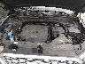 KM8R4DHE2MU****** Reparables 2021 Hyundai Palisade en Manchester