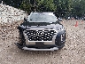 KM8R4DHE2MU****** Usados 2021 Hyundai Palisade en Estado de New Hampshire
