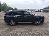 KM8R4DHE2MU****** Reparables 2021 Hyundai Palisade en Estado de New Hampshire