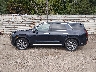 KM8R4DHE2MU****** Salvamento 2021 Hyundai Palisade