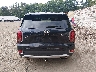 KM8R4DHE2MU****** Usados 2021 Hyundai Palisade
