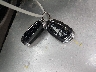 KM8R4DHE2MU****** Salvamento 2021 Hyundai Palisade en Estado de New Hampshire