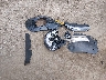 KM8R4DHE2MU****** Destrozados 2021 Hyundai Palisade en Estado de New Hampshire