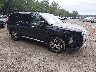 KM8R4DHE2MU****** Salvamento y Destrozados 2021 Hyundai Palisade en Manchester