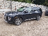 KM8R4DHE2MU****** Usados y Reparables 2021 Hyundai Palisade en Manchester