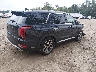 KM8R4DHE2MU****** Salvamento y Destrozados 2021 Hyundai Palisade en Estado de New Hampshire