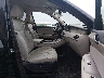KM8R4DHE2MU****** Usados y Reparables 2021 Hyundai Palisade en Estado de New Hampshire