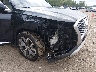 KM8R4DHE2MU****** Salvamento y Reparables 2021 Hyundai Palisade en Estado de New Hampshire