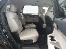 KM8R4DHE2MU****** Destrozados 2021 Hyundai Palisade en Manchester