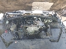 1G6AA5RX1H0****** Repairable 2017 Cadillac ATS in San Antonio South