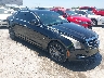 1G6AA5RX1H0****** Salvage and Wrecked 2017 Cadillac ATS in San Antonio South