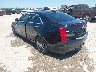 1G6AA5RX1H0****** Salvage and Repairable 2017 Cadillac ATS in San Antonio South