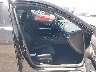 1G6AA5RX1H0****** Used and Repairable 2017 Cadillac ATS in Texas State