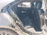1G6AA5RX1H0****** Wrecked 2017 Cadillac ATS in San Antonio South