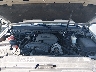 1GKS2MEF9CR****** Repairable 2012 GMC Yukon Xl 1500 in Nashville