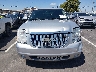 1GKS2MEF9CR****** Wrecked 2012 GMC Yukon Xl 1500 in Tennessee State