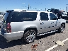1GKS2MEF9CR****** Used 2012 GMC Yukon Xl 1500 in Tennessee State