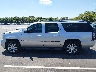 1GKS2MEF9CR****** Repairable 2012 GMC Yukon Xl 1500 in Tennessee State